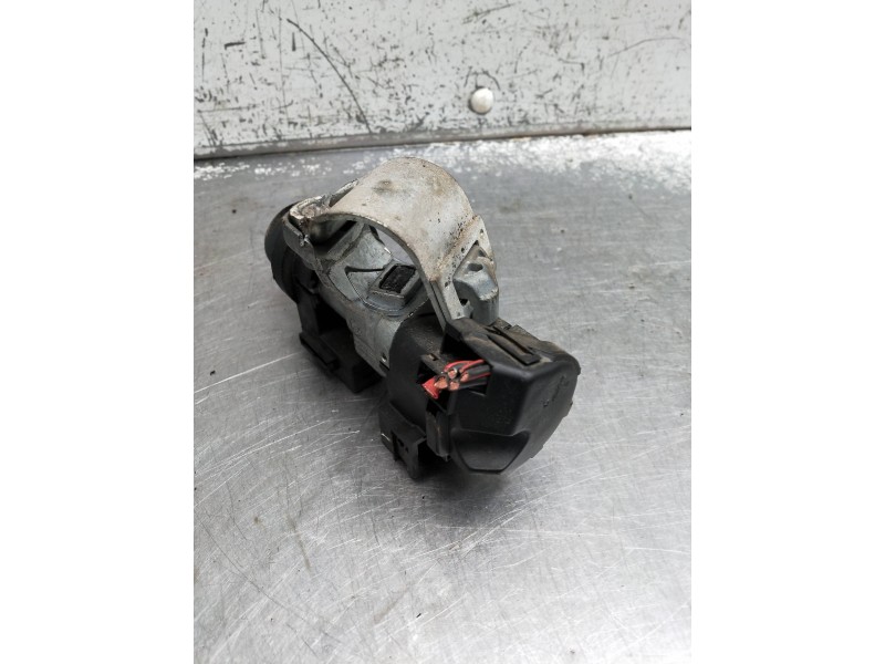 Recambio de conmutador de arranque para opel corsa b referencia OEM IAM 904506090 90457846 