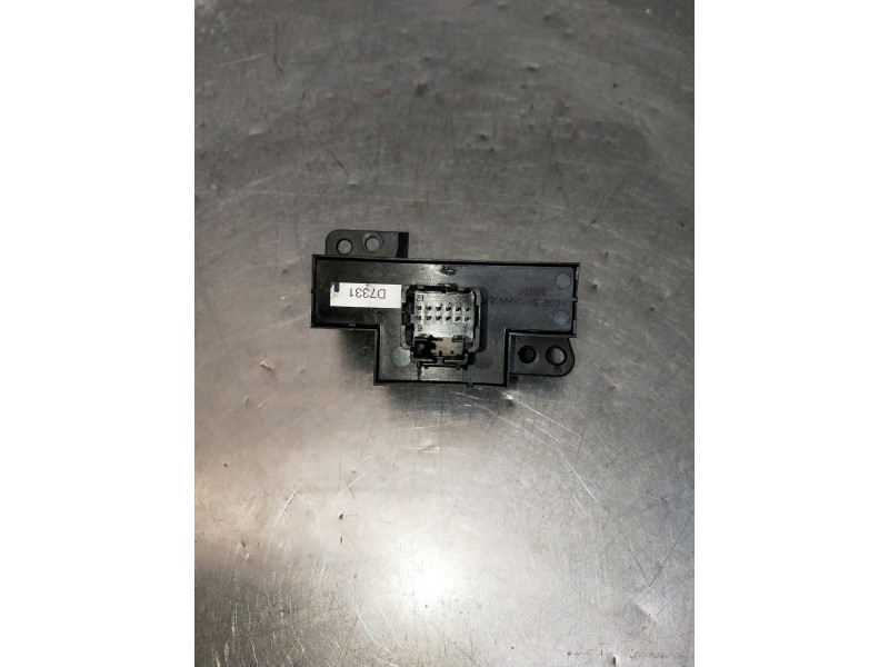 Recambio de mando multifuncion para chrysler voyager (rg) 2.8 crd cat referencia OEM IAM 04602418AI  