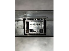 Recambio de modulo electronico para chrysler voyager (rg) 2.8 crd cat referencia OEM IAM P04671918AF 293701154313  2