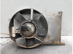 Recambio de electroventilador para opel corsa b referencia OEM IAM 0130304242 90469469 