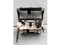 Recambio de mando calefaccion / aire acondicionado para opel corsa b referencia OEM IAM    2