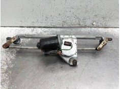 Recambio de motor limpia delantero para opel corsa b referencia OEM IAM 22107719  