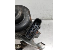 Recambio de motor limpia delantero para opel corsa b referencia OEM IAM 22107719   2