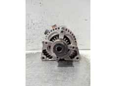 Recambio de alternador para volvo v50 familiar referencia OEM IAM 0986049171  