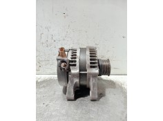 Recambio de alternador para volvo v50 familiar referencia OEM IAM 0986049171   2