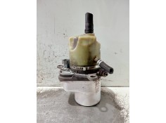 Recambio de bomba direccion para volvo v50 familiar referencia OEM IAM 4N513K514 30742307 C6S4B