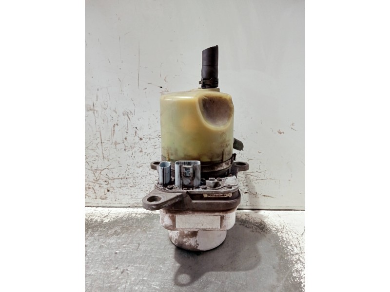 Recambio de bomba direccion para volvo v50 familiar referencia OEM IAM 4N513K514 30742307 C6S4B