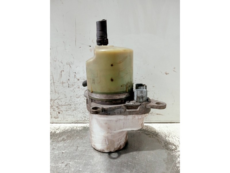 Recambio de bomba direccion para volvo v50 familiar referencia OEM IAM 4N513K514 30742307 C6S4B