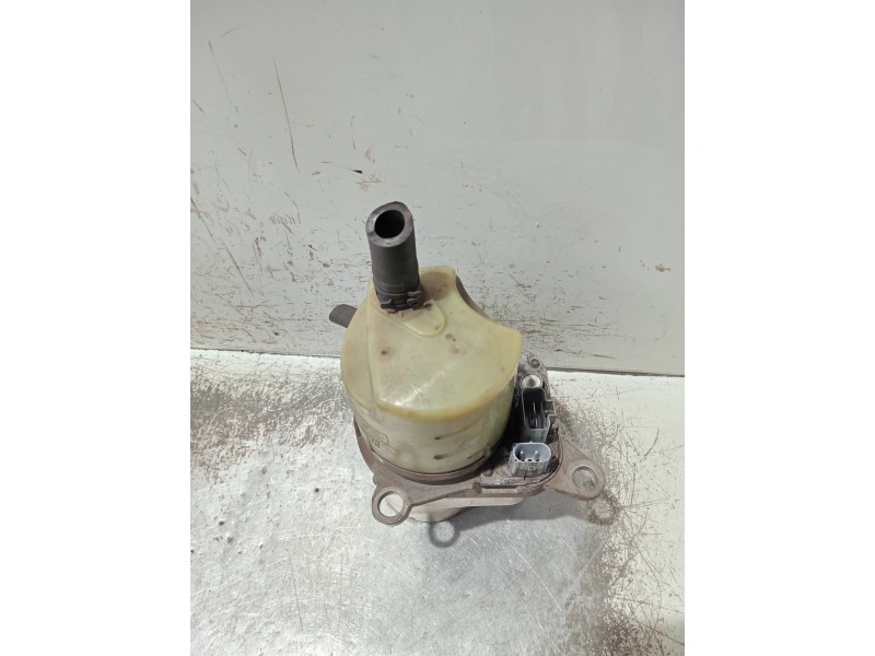 Recambio de bomba direccion para volvo v50 familiar referencia OEM IAM 4N513K514 30742307 C6S4B