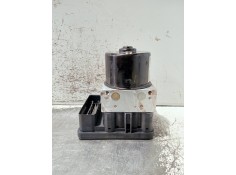 Recambio de abs para volvo v50 familiar referencia OEM IAM 30736589A 4N512C405EC 30736588