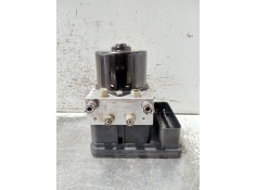 Recambio de abs para volvo v50 familiar referencia OEM IAM 30736589A 4N512C405EC 30736588 2