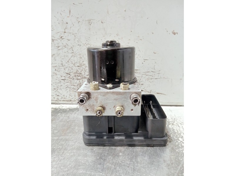 Recambio de abs para volvo v50 familiar referencia OEM IAM 30736589A 4N512C405EC 30736588