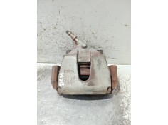 Recambio de pinza freno delantera derecha para volvo v50 familiar referencia OEM IAM   