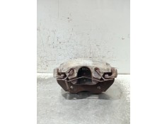 Recambio de pinza freno delantera derecha para volvo v50 familiar referencia OEM IAM    2