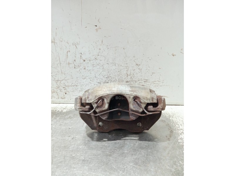 Recambio de pinza freno delantera derecha para volvo v50 familiar referencia OEM IAM   