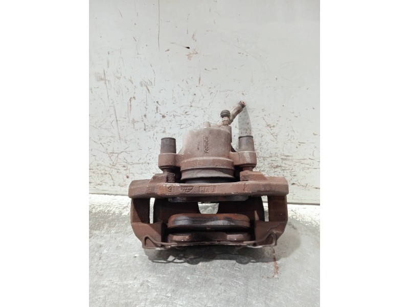 Recambio de pinza freno delantera derecha para volvo v50 familiar referencia OEM IAM   