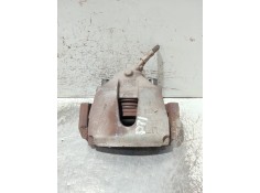 Recambio de pinza freno delantera izquierda para volvo v50 familiar referencia OEM IAM   