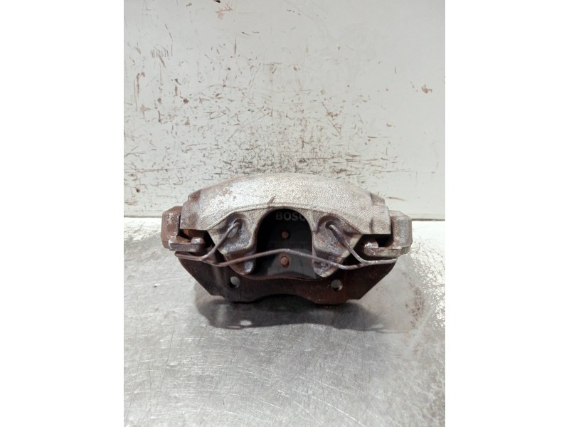 Recambio de pinza freno delantera izquierda para volvo v50 familiar referencia OEM IAM   