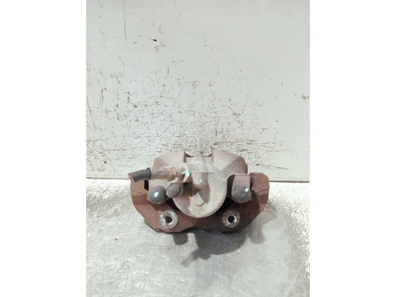 Recambio de pinza freno delantera izquierda para volvo v50 familiar referencia OEM IAM   