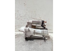 Recambio de motor arranque para volvo v50 familiar referencia OEM IAM 8EA011610271 26006938 