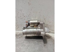 Recambio de motor arranque para volvo v50 familiar referencia OEM IAM 8EA011610271 26006938  2