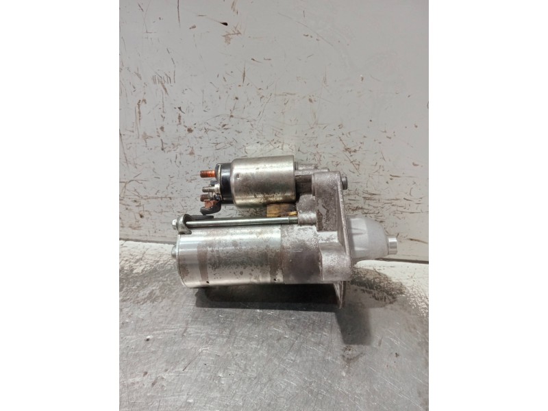 Recambio de motor arranque para volvo v50 familiar referencia OEM IAM 8EA011610271 26006938 