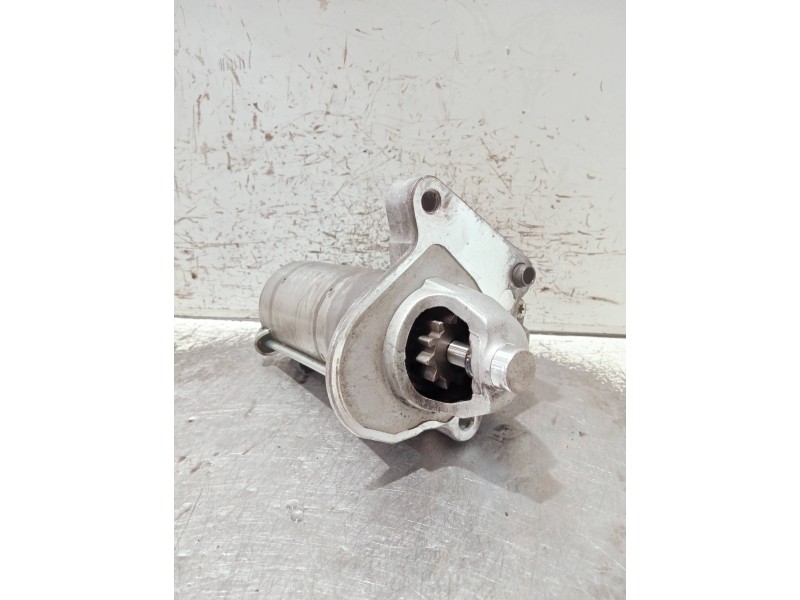 Recambio de motor arranque para volvo v50 familiar referencia OEM IAM 8EA011610271 26006938 