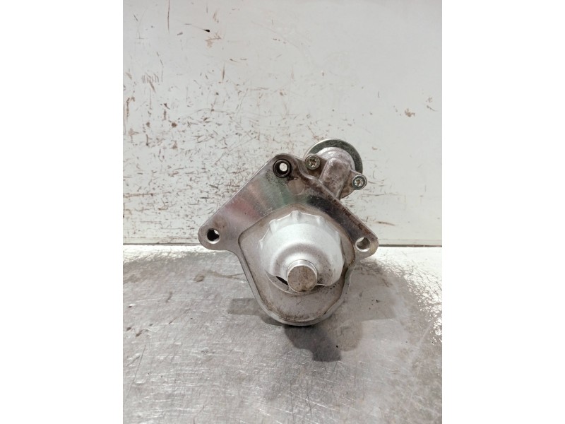 Recambio de motor arranque para volvo v50 familiar referencia OEM IAM 8EA011610271 26006938 