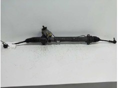 Recambio de cremallera direccion para jaguar xj 4.0 v8 32v cat referencia OEM IAM 7852993151 7852501378 