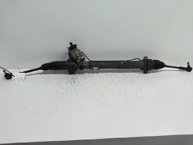 Recambio de cremallera direccion para jaguar xj 4.0 v8 32v cat referencia OEM IAM 7852993151 7852501378 