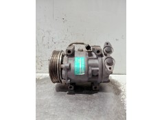 Recambio de compresor aire acondicionado para volvo v50 familiar referencia OEM IAM 3M5H19D629SA  