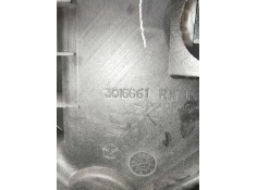 Recambio de elevalunas trasero derecho para chrysler voyager (rg) 2.8 crd cat referencia OEM IAM 20075604780 09203741 3016661G 5 2