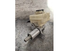 Recambio de bomba freno para bmw serie 5 berlina (e60) 520d referencia OEM IAM   