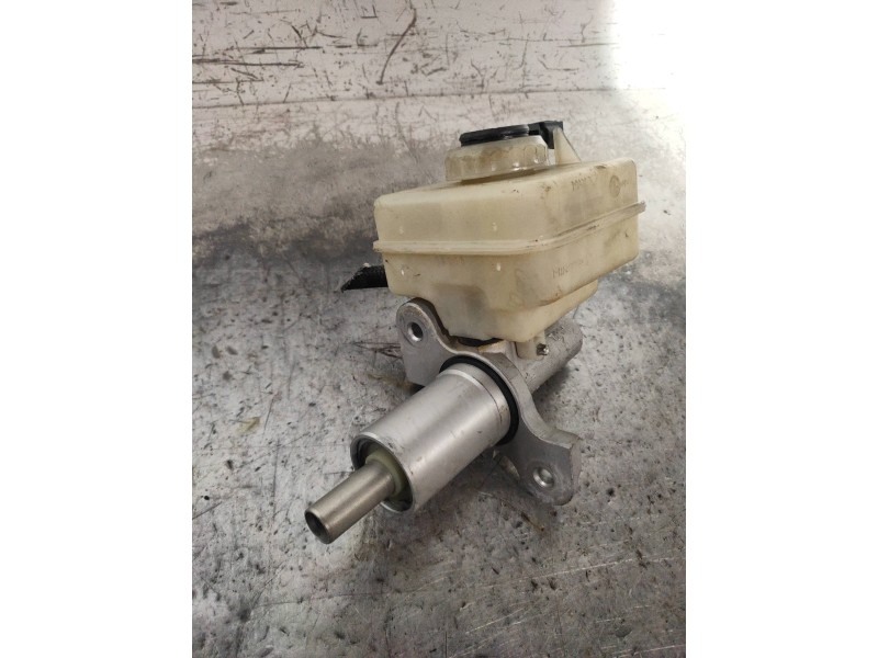 Recambio de bomba freno para bmw serie 5 berlina (e60) 520d referencia OEM IAM   