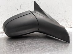 Recambio de retrovisor derecho para opel corsa b referencia OEM IAM   MANUAL
