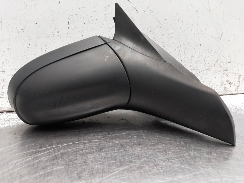 Recambio de retrovisor derecho para opel corsa b referencia OEM IAM   MANUAL