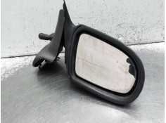 Recambio de retrovisor derecho para opel corsa b referencia OEM IAM   MANUAL 2