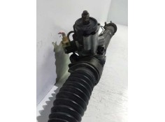 Recambio de cremallera direccion para jaguar xj 4.0 v8 32v cat referencia OEM IAM 7852993151 7852501378  2