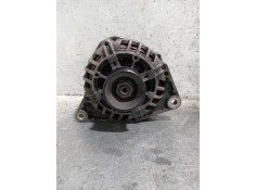 Recambio de alternador para volkswagen passat berlina (3b2) referencia OEM IAM 06B903016D  