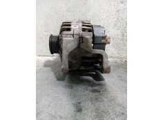 Recambio de alternador para volkswagen passat berlina (3b2) referencia OEM IAM 06B903016D   2
