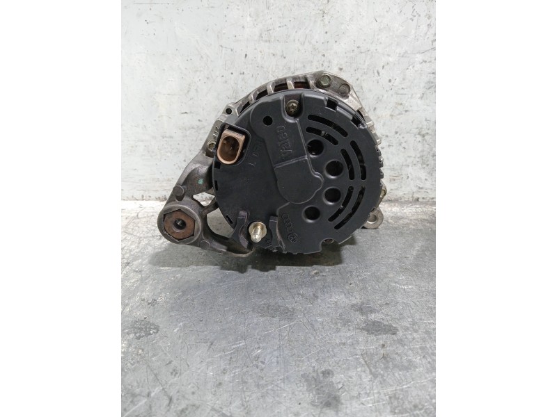 Recambio de alternador para volkswagen passat berlina (3b2) referencia OEM IAM 06B903016D  