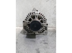 Recambio de alternador para renault megane ii familiar referencia OEM IAM   