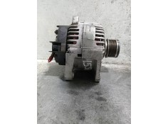 Recambio de alternador para renault megane ii familiar referencia OEM IAM    2