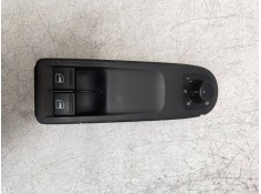 Recambio de mando elevalunas delantero izquierdo para volkswagen golf vi (5k1) advance referencia OEM IAM 1K3959857A 1K0959565K 
