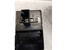 Recambio de mando elevalunas delantero izquierdo para volkswagen golf vi (5k1) advance referencia OEM IAM 1K3959857A 1K0959565K  2