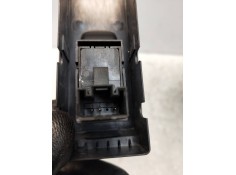 Recambio de mando elevalunas delantero derecho para volkswagen golf vi (5k1) advance referencia OEM IAM    2