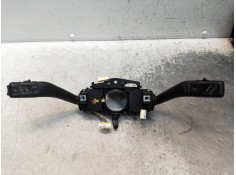 Recambio de mando luces para volkswagen golf vi (5k1) advance referencia OEM IAM 5K0953507BC  