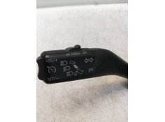 Recambio de mando luces para volkswagen golf vi (5k1) advance referencia OEM IAM 5K0953507BC   2