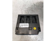 Recambio de modulo electronico para volkswagen golf vi (5k1) advance referencia OEM IAM 1K0937086M 5DK0965308 
