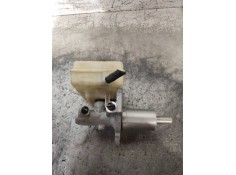 Recambio de bomba freno para bmw serie 5 berlina (e60) 520d referencia OEM IAM    2